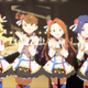 Illustration for article titled emThe Idolm@ster Movie/em Hits All The Right Notes